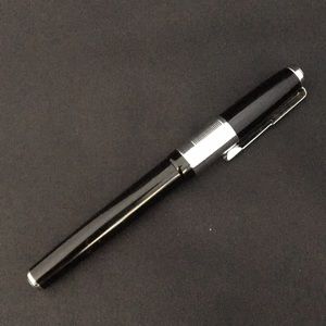 Recife Riviera Baby Press Pen